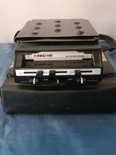 INNO-HIT Stereo Cassette