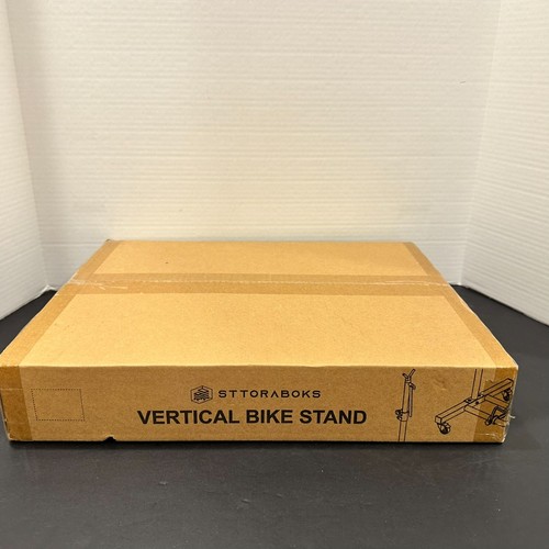 Storaboks supporto bici - storaboks,