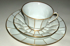 PORCELLANA FÜRSTENBERG -