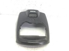 CARENA SCUDO ANTERIORE MBK BOOSTER 100 1999 2001 LPRSB022