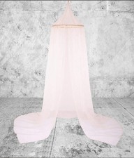 NEUF : N° 74 Baldaquin Ciel