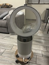 Dyson Pure Cool DP04 –