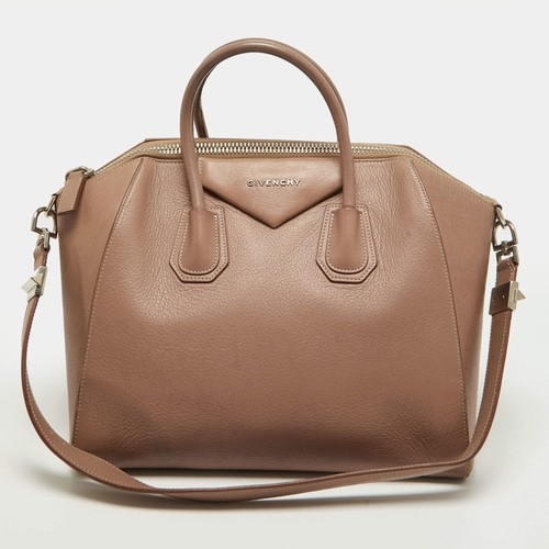 Borsa givenchy antigona medium - borsa,