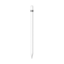 Apple pencil gen per - 1.,