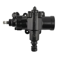 1x Scatola Ingranaggi Sterzo