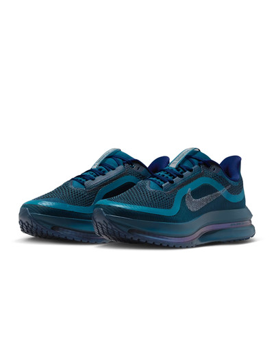 Nuovo swarovski nike - *nuovo*,