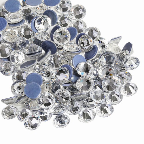Beadsland 2880 strass