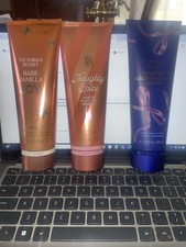 Victoria's Secret lozione