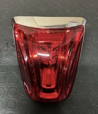 642946 FANALE POST PIAGGIO