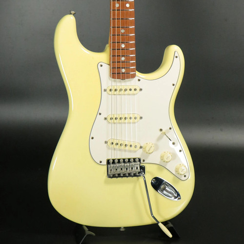 Fender custom shop usata - fender, /