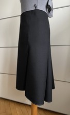 Gonna Céline Phöbe Philo 42