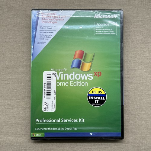 Microsoft windows home - microsoft,
