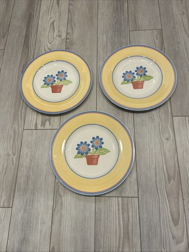 Villeroy boch twist - boch, dora