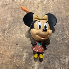 Vintage burbank walt - vintage,