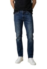 Antony Morato Abbigliamento