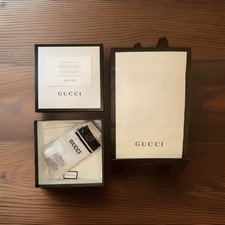 Calze Gucci Pong 2020 a righe