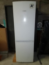 Frigorifero-Congelatore Bosch