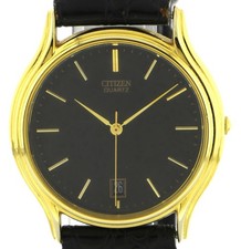 Orologio da polso Citizen al