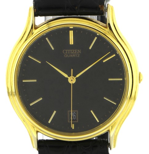 Orologio polso citizen al - orologio,