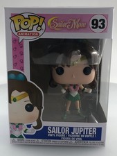 Funko POP! Animation Sailor