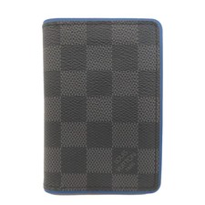 LOUIS VUITTON N64432 Organizer