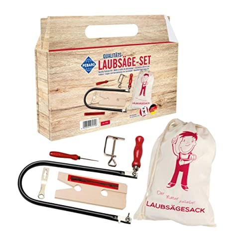 Pebaro 970k kit sega da - kit,