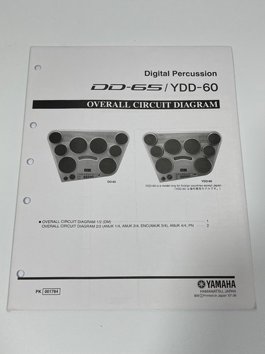 Schema percussione digitale - percussione,