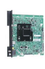 (C317) Scheda Main X TV 49"