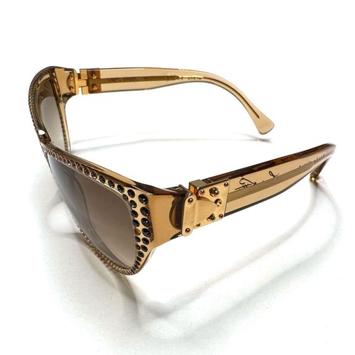 Occhiali sole louis vuitton - occhiali,