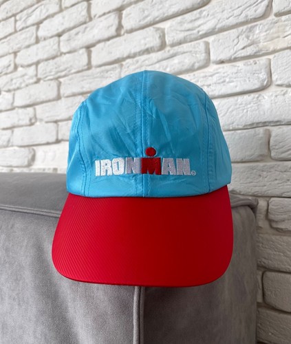 Cappello berretto ironman - berretto,