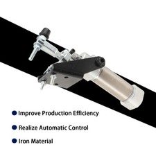 Tenditore pneumatico G1/8