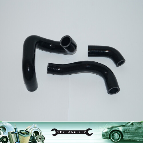 Tubo silicone pop off - tubo,