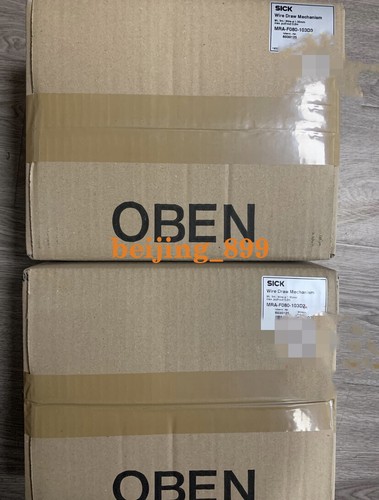 Encoder mra f080 103d2 - encoder, nuovo