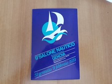 1970 - Cartolina Postale -