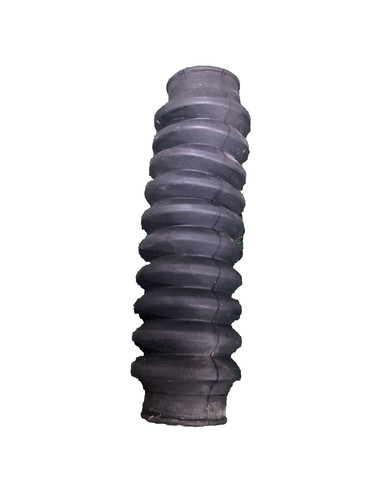 Manicotto filtro aria - filtro,