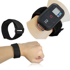SANGLE BRACELET TELECOMMANDE WIFI REMOTE - Accessoires pour GOPRO HERO 2 3 3+ 4