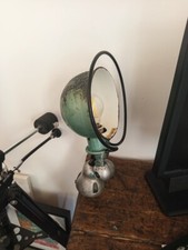 Lampada applique Jielde