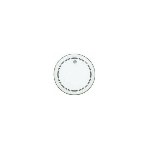 Remo 0310 powerstroke 3 - p3-0310-bp,
