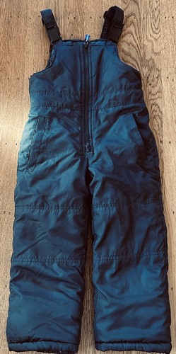 Pantaloni neve invernali - pantaloni,