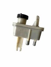 Vaschetta Olio Idroguida Fiat Punto GT Turbo 93/99