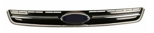 Griglia radiatore per ford - griglia,