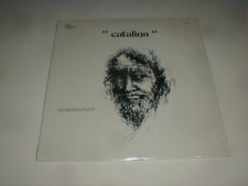 Catalina LIVE Chi Club LP