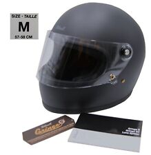 Casco Moto Biltwell Gringo S