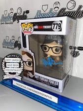 MAYIM BIALIK AMY FARRAH FOWLER