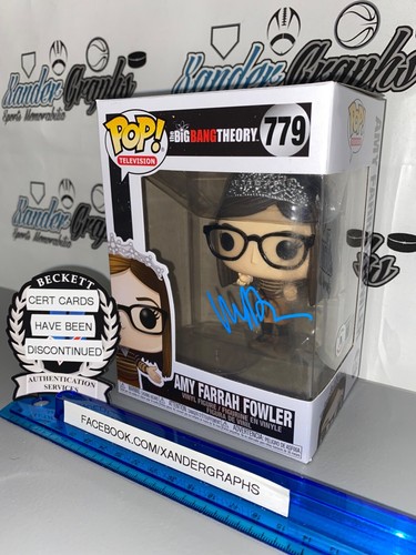 Mayim bialik amy farrah fowler - mayim,