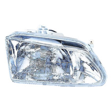 FARO FANALE PROIETTORE DX PER