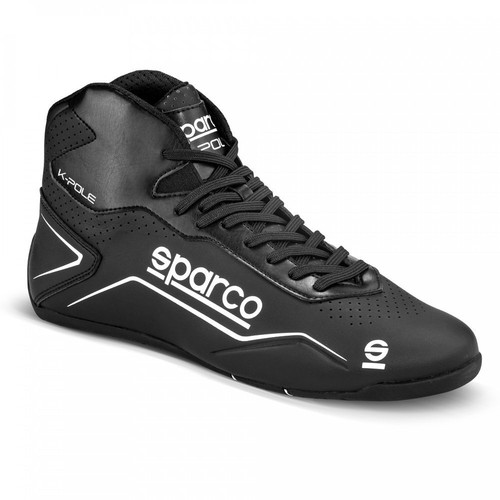Scarpe sparco karting kart - scarpe,