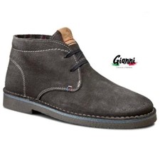 Scarpe uomo Wrangler WM152070