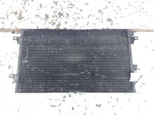 8200332852 RADIATORE ARIA CONDIZIONATA RENAULT LAGUNA II (BG) 1.9 DCI 8V 120CV B