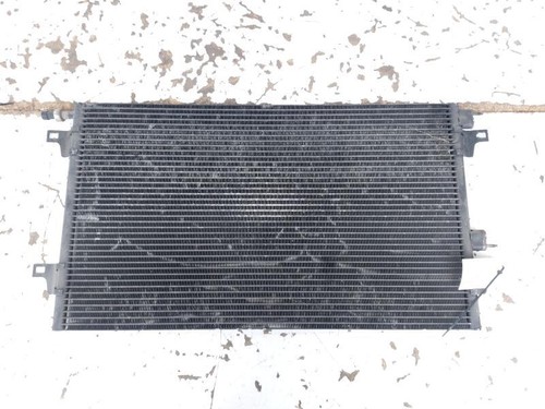 8200332852 radiatore aria - radiatore,